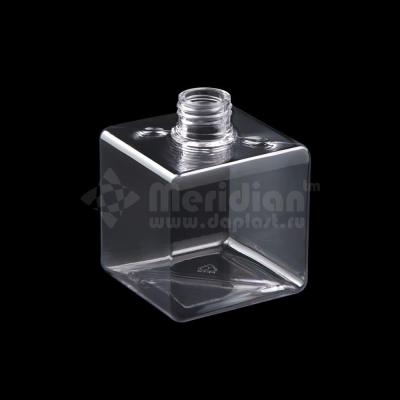 флакон пэтг 250 мл