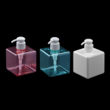 Флакон ПЭТГ Лэнс-250 24/410, изображение 18