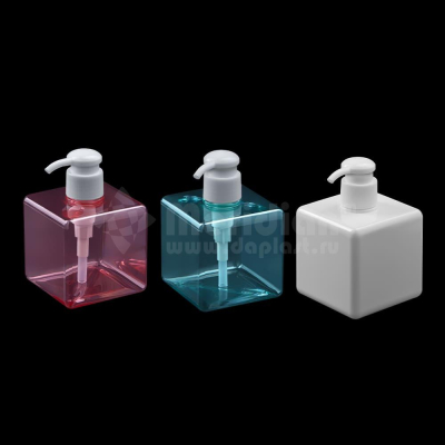 флаконы 250 мл оптом