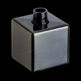 Флакон ПЭТГ Лэнс-250, изображение 3