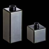 Флакон ПЭТГ Лэнс-250, изображение 5