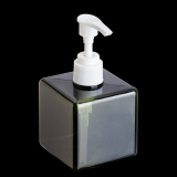 Флакон ПЭТГ Лэнс-250, изображение 2