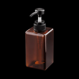 Флакон ПЭТГ Лэнс-450, изображение 11