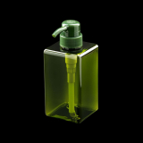 Флакон ПЭТГ Лэнс-450, изображение 12