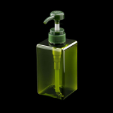 Флакон ПЭТГ Лэнс-450, изображение 13