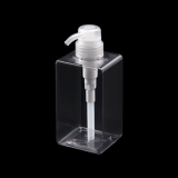 Флакон ПЭТГ Лэнс-450, изображение 14