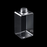 Флакон ПЭТГ Лэнс-450, изображение 2