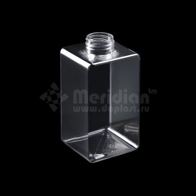 флакон пэт 450 мл