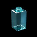 Флакон ПЭТГ Лэнс-450, изображение 3