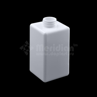 флакон 450 мл для лосьона