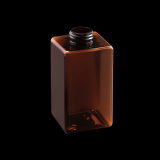 Флакон ПЭТГ Лэнс-450, изображение 6