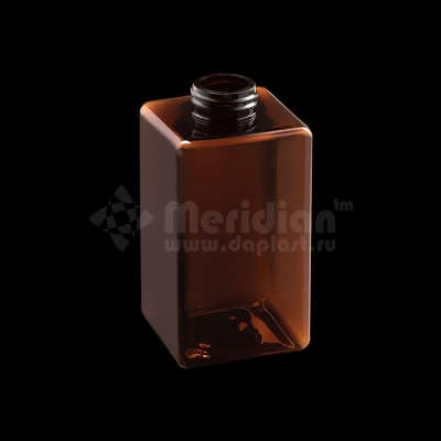 бутылка ПЭТ 450 мл