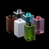 Флакон ПЭТГ Лэнс-450, изображение 7