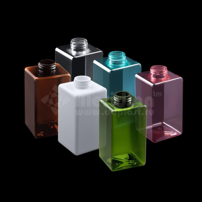 тара пэт 450 мл оптом