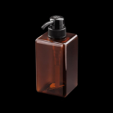 Флакон ПЭТГ Лэнс-450, изображение 10