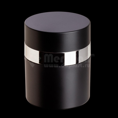 банка для крема для рук