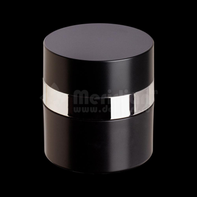 банка для крема для рук