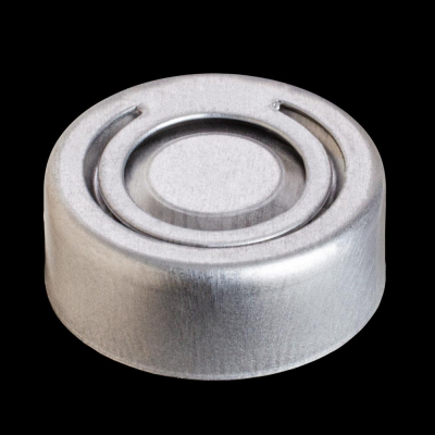 заказать оптом у производителя колпачки