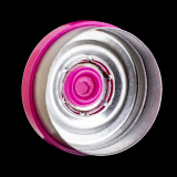 Колпачок алюминиевый Пенициллин 20 мм, изображение 16