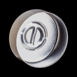 Колпачок алюминиевый Пенициллин 20 мм, изображение 17