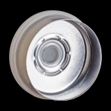 Колпачок алюминиевый Пенициллин 20 мм, изображение 20