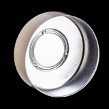 Колпачок алюминиевый Пенициллин 20 мм, изображение 21