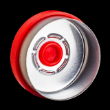 Колпачок алюминиевый Пенициллин 20 мм, изображение 22