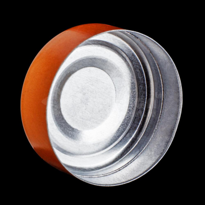 Удобный колпачок оптом