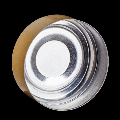 Купить колпачки оптом у производителя