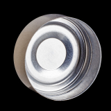 Колпачок алюминиевый Пенициллин 20 мм, изображение 27