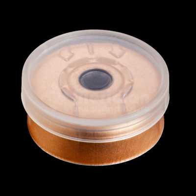 колпачок для лекарственных препаратов