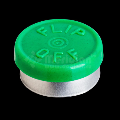 купить оптом колпачки у производителя