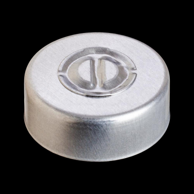 Купить колпачки для лекарст