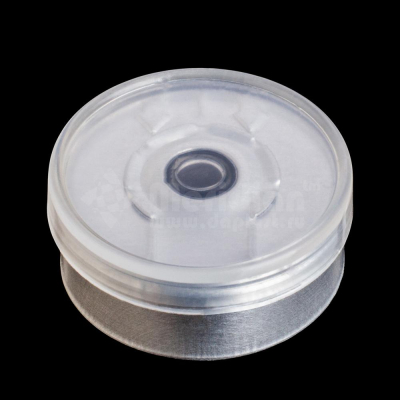 колпачок для надежной защиты