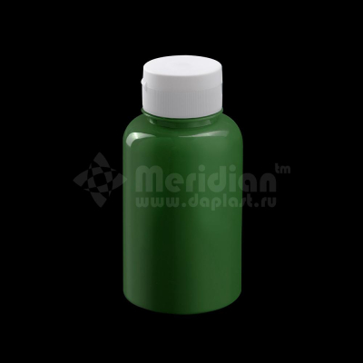 Флип-топ ПЭТ купить оптом от производителя