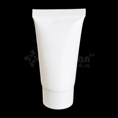 Флакон купить оптом от производителя