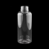 Флакон ПЭТ Глобал-500, изображение 3