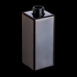 Флакон ПЭТГ Лэнс-650, изображение 2