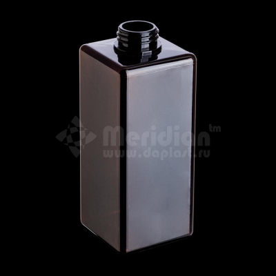 флакон с дозатором 600 мл флакон пэт 600 мл