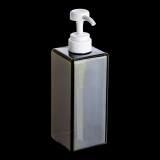 Флакон ПЭТГ Лэнс-650, изображение 3