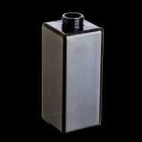 Флакон ПЭТГ Лэнс-650, изображение 4