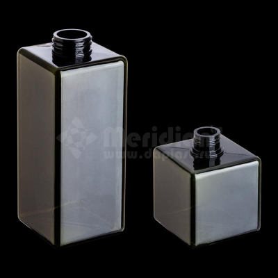 флакон 600 мл для крема флакон 600 мл для лосьона