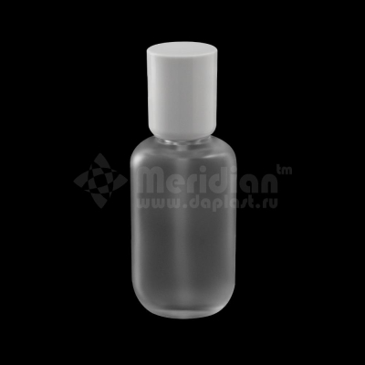 флакон с дозатором 100 мл флакон пэт 100 мл