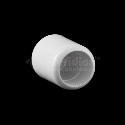 флакон 100 мл для крема флакон пэтг 100 мл