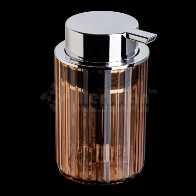 Банка ПЭТ 350 мл с пенообразователем Банка ПЭТ 350 мл