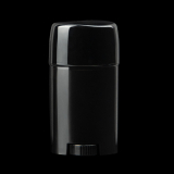 Стик полипропиленовый Брюс-50 Стик полипропиленовый Брюс-50