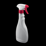 Курковый распылитель Гин 28/410, изображение 2