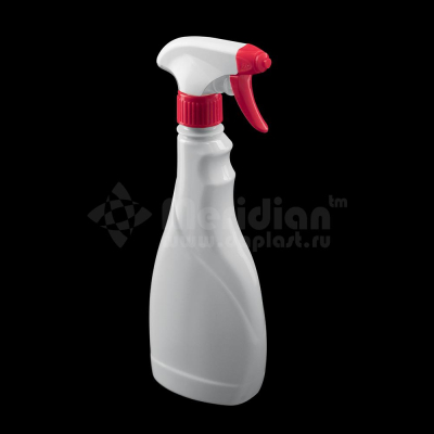 курковый распылитель с флаконом курковый распылитель с флаконом купить
