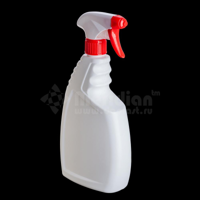 Курковый распылитель 28/410 Курковый распылитель 28/410