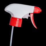 Курковый распылитель Гин 28/410, изображение 6